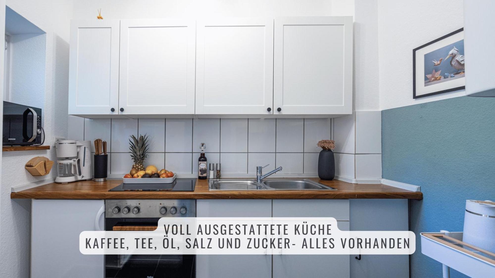 Have-A-Nice-Stay - Nahe Bahnhof Ahrensburg - 20 Minuten Nach Hamburg - Trotzdem Ruhig Gelegen - 6 Minuten Zu Fuss Ins Zentrum Ahrensburg - Modern Eingerichtet Exterior foto