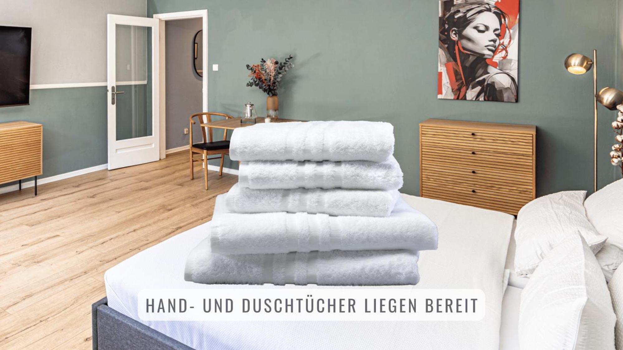 Have-A-Nice-Stay - Nahe Bahnhof Ahrensburg - 20 Minuten Nach Hamburg - Trotzdem Ruhig Gelegen - 6 Minuten Zu Fuss Ins Zentrum Ahrensburg - Modern Eingerichtet Exterior foto